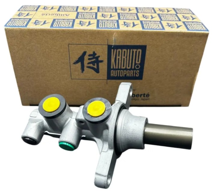 BOMBA FRENOS AVEO 1.5 2018-2023 CAVALIER 1.5 2018-2024